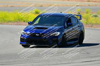 media/May-11-2024-Speed Ventures (Sat) [[6540dbf9cc]]/Purple Group/Session 1-Turns 4 and 6/